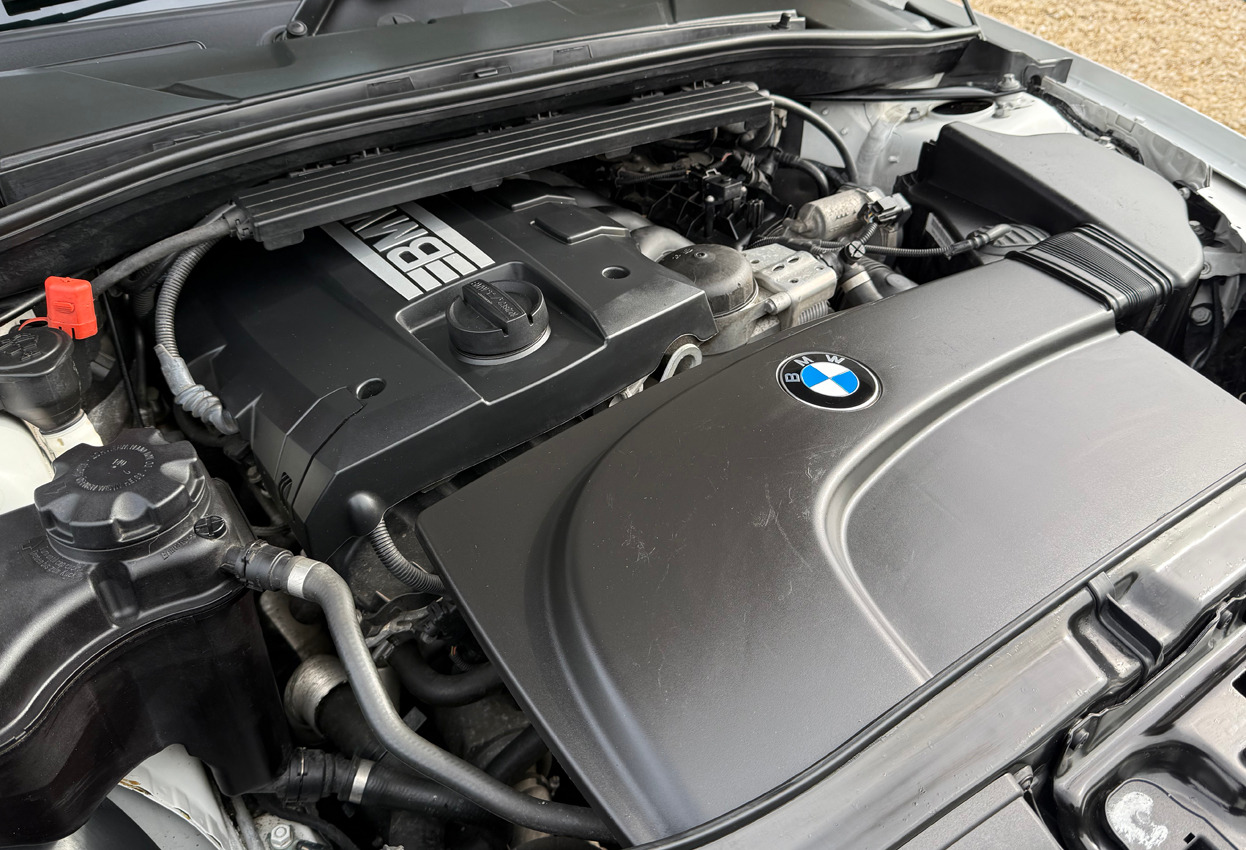 Used BMW 1 Series 2011 for sale - 77877202: Photo 12