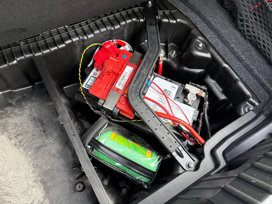 Used BMW 1 Series 2011 for sale - 77877202: Photo 15