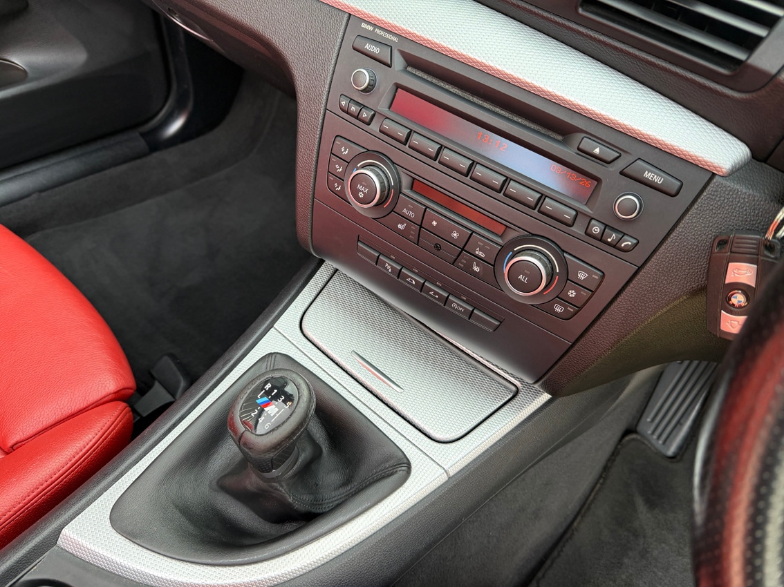 Used BMW 1 Series 2011 for sale - 77877202: Photo 16