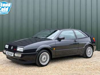 1991 (J) - 1.8 G60 3dr