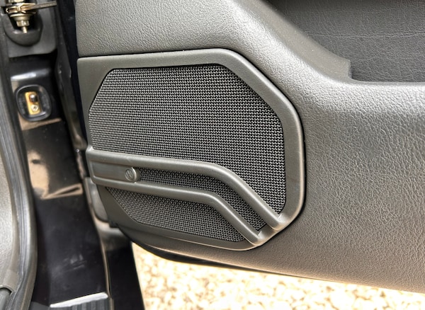 Used Volkswagen Corrado 1991 for sale - 74670442: Photo 23