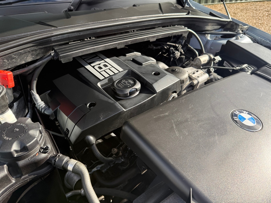 Used BMW 1 Series 2010 for sale - 77569803: Photo 10