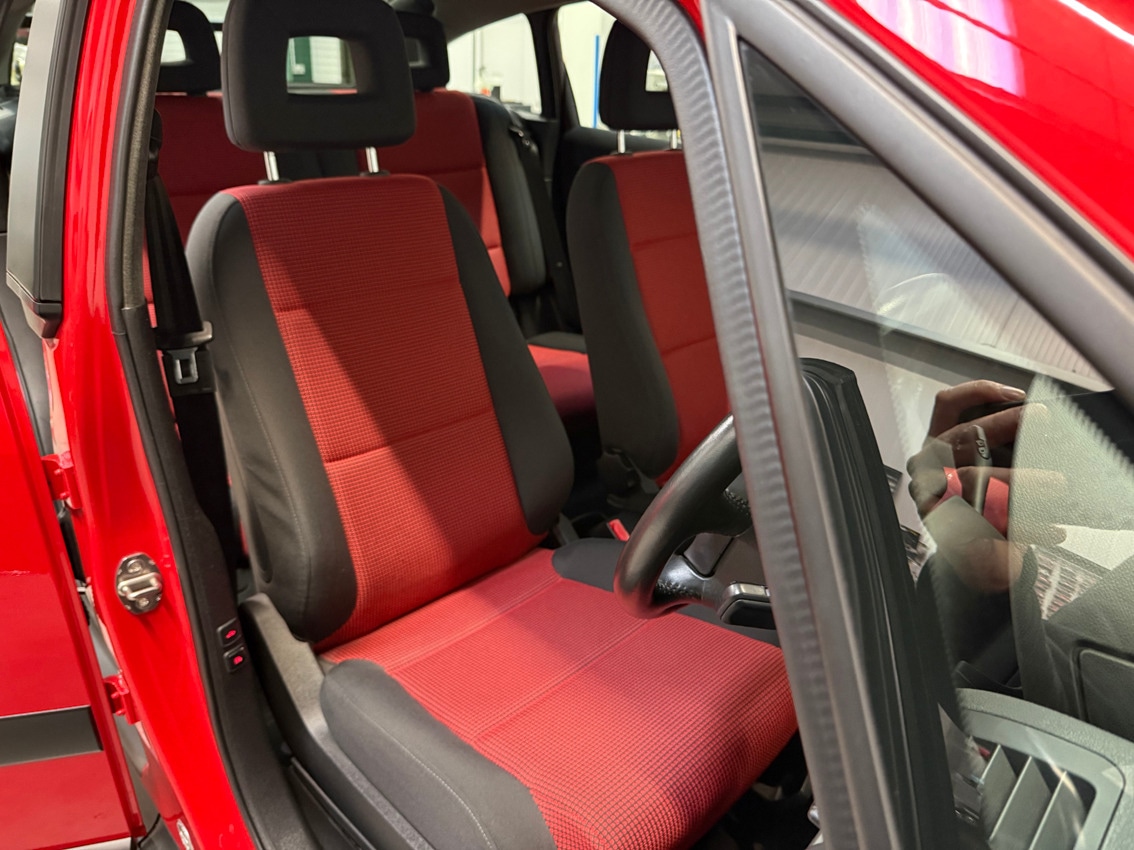 Used Audi A2 2004 for sale - 77023220: Photo 13