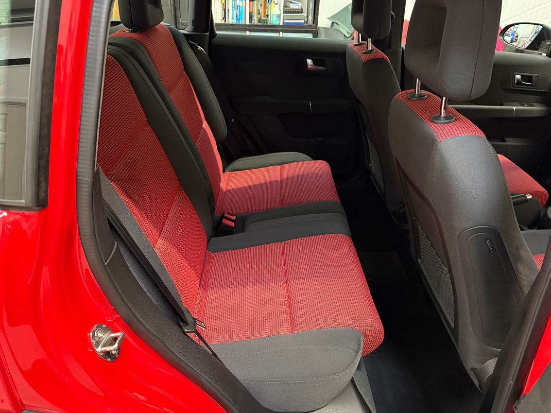 Used Audi A2 2004 for sale - 77023220: Photo 20