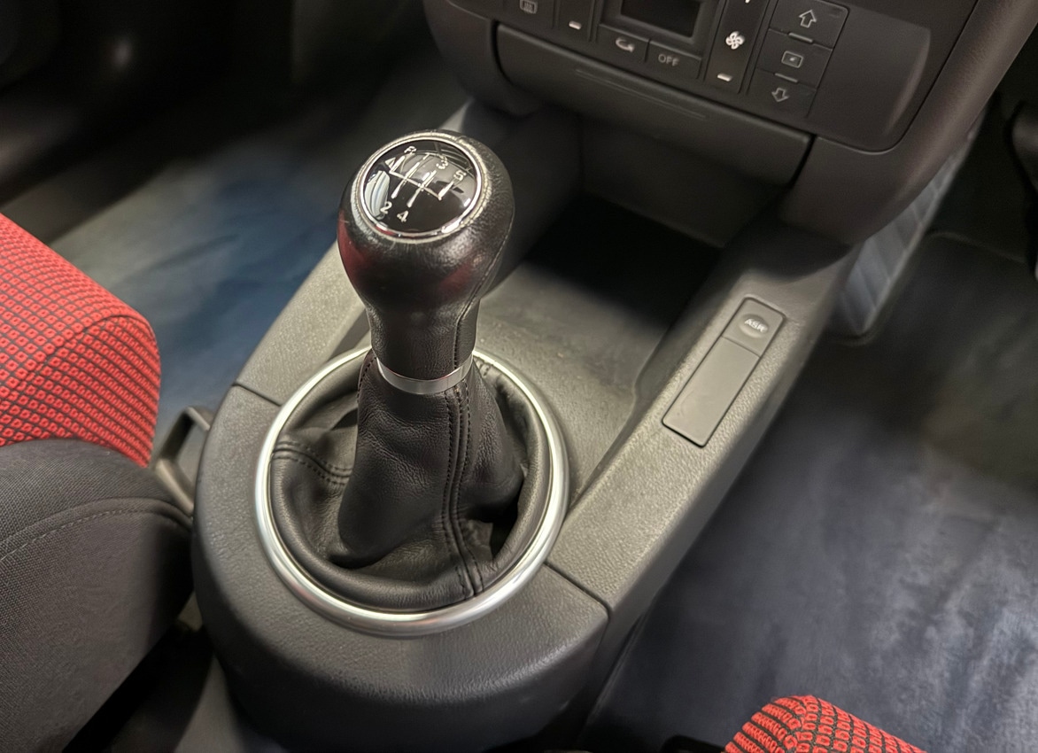 Used Audi A2 2004 for sale - 77023220: Photo 21