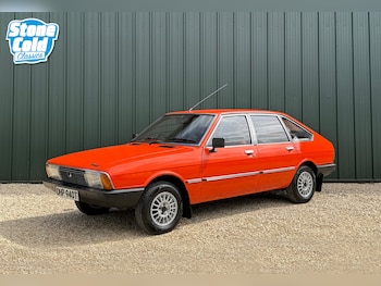 Used Chrysler Alpine 1979 for sale - 75692273: Photo