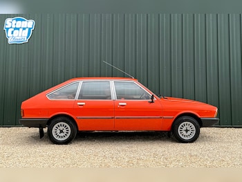Used Chrysler Alpine 1979 for sale - 75692273: Photo