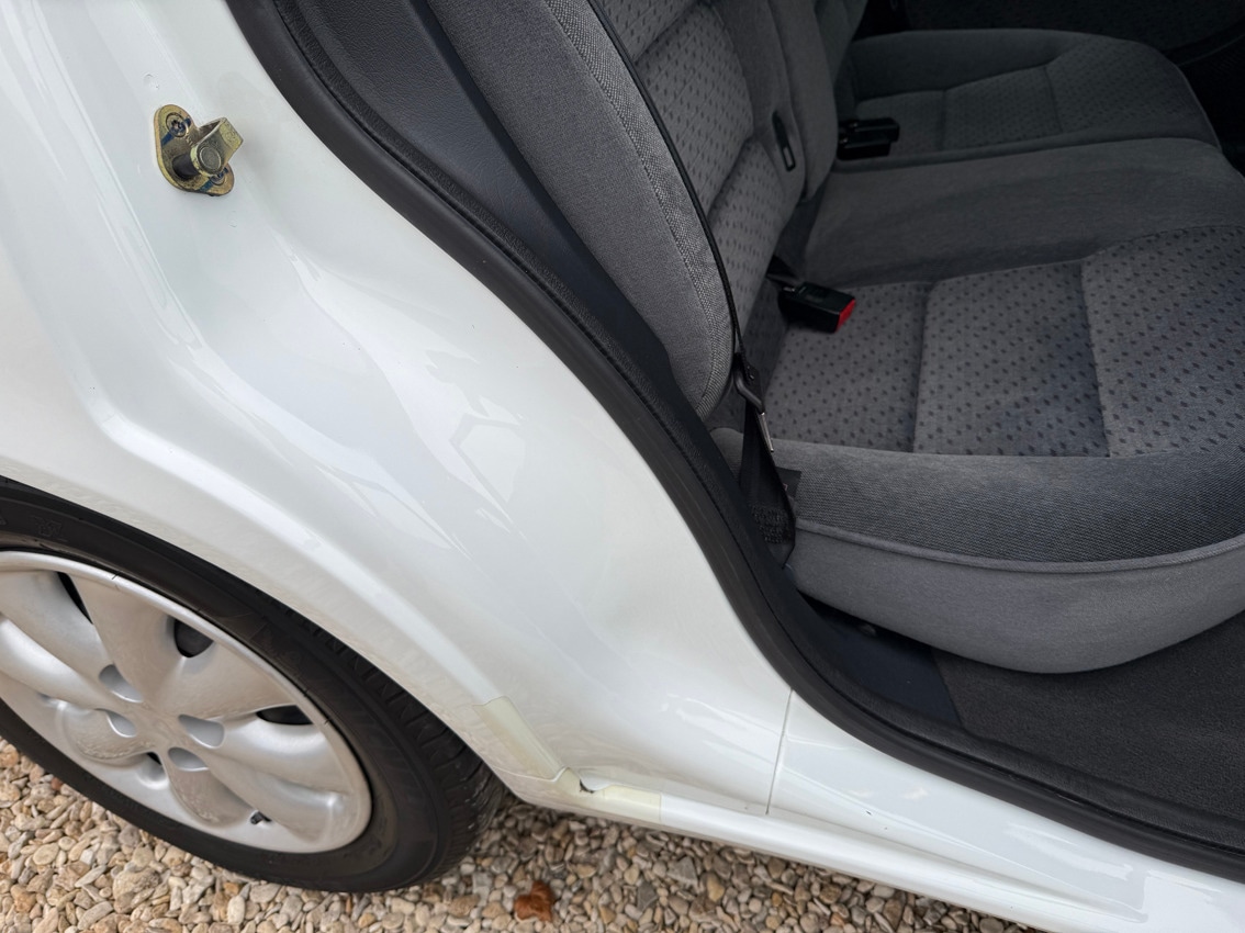 Used Citroen Xantia 2000 for sale - 76531249: Photo 27