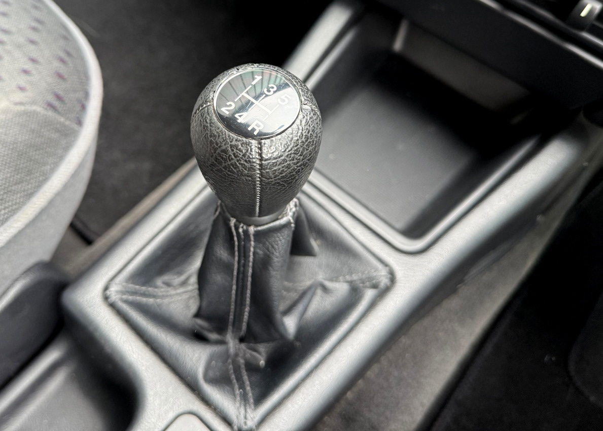 Used Citroen Xantia 2000 for sale - 76531249: Photo 29