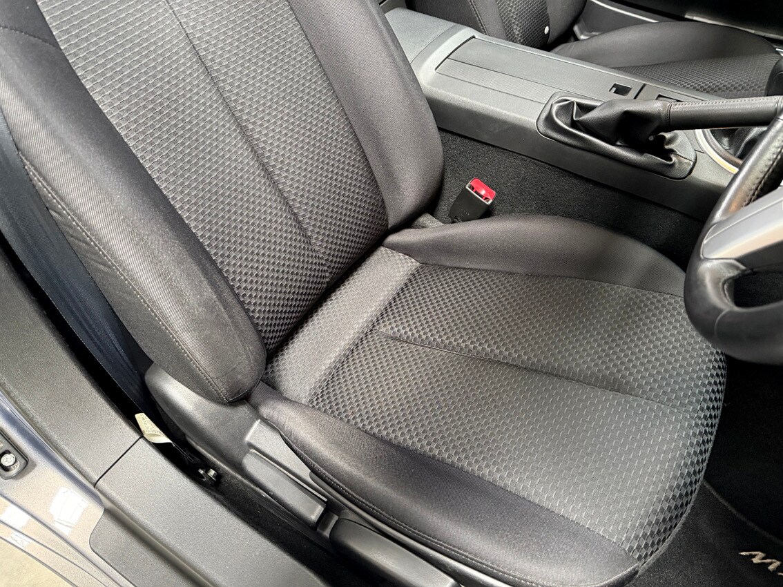 Used Mazda MX-5 2008 for sale - 77917463: Photo 23