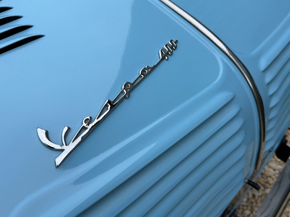 Used Piaggio 400 1985 for sale - 76221656: Photo 22