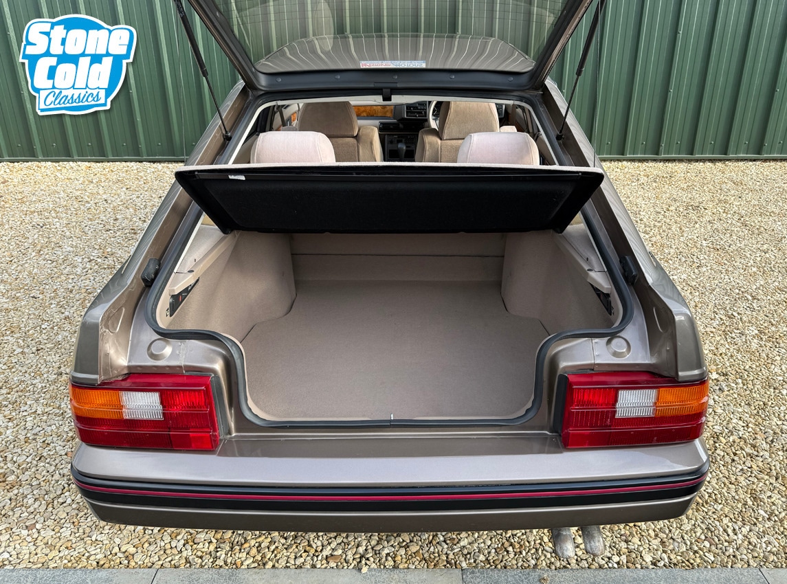 Used Rover 800 1989 for sale - 77501245: Photo 9