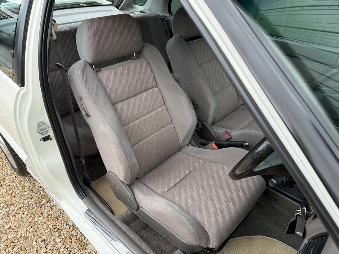 Used Rover 200 1993 for sale - 75996883: Photo 15