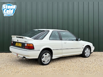 Used Rover 200 1993 for sale - 75996883: Photo