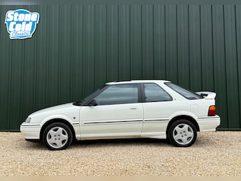 Used Rover 200 1993 for sale - 75996883: Photo