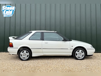 Used Rover 200 1993 for sale - 75996883: Photo
