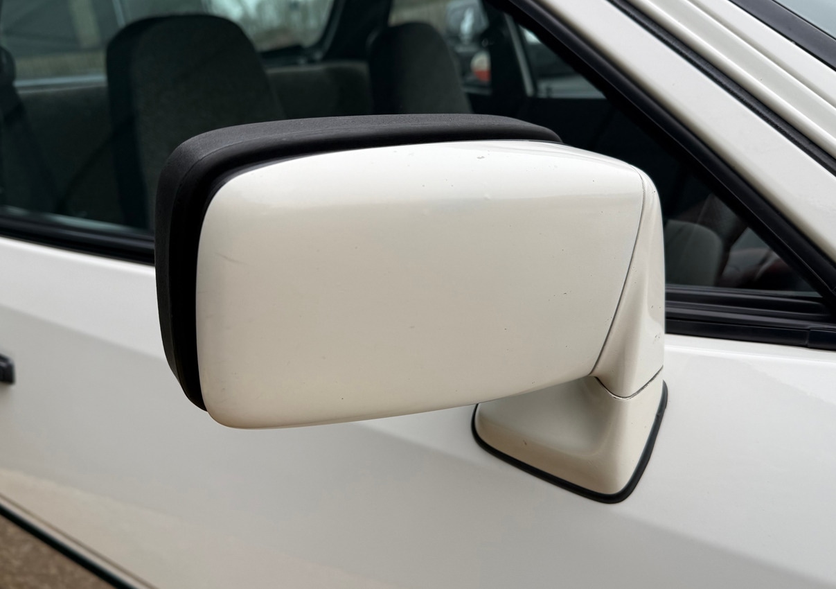 Used Porsche 924 1982 for sale - 77326184: Photo 13