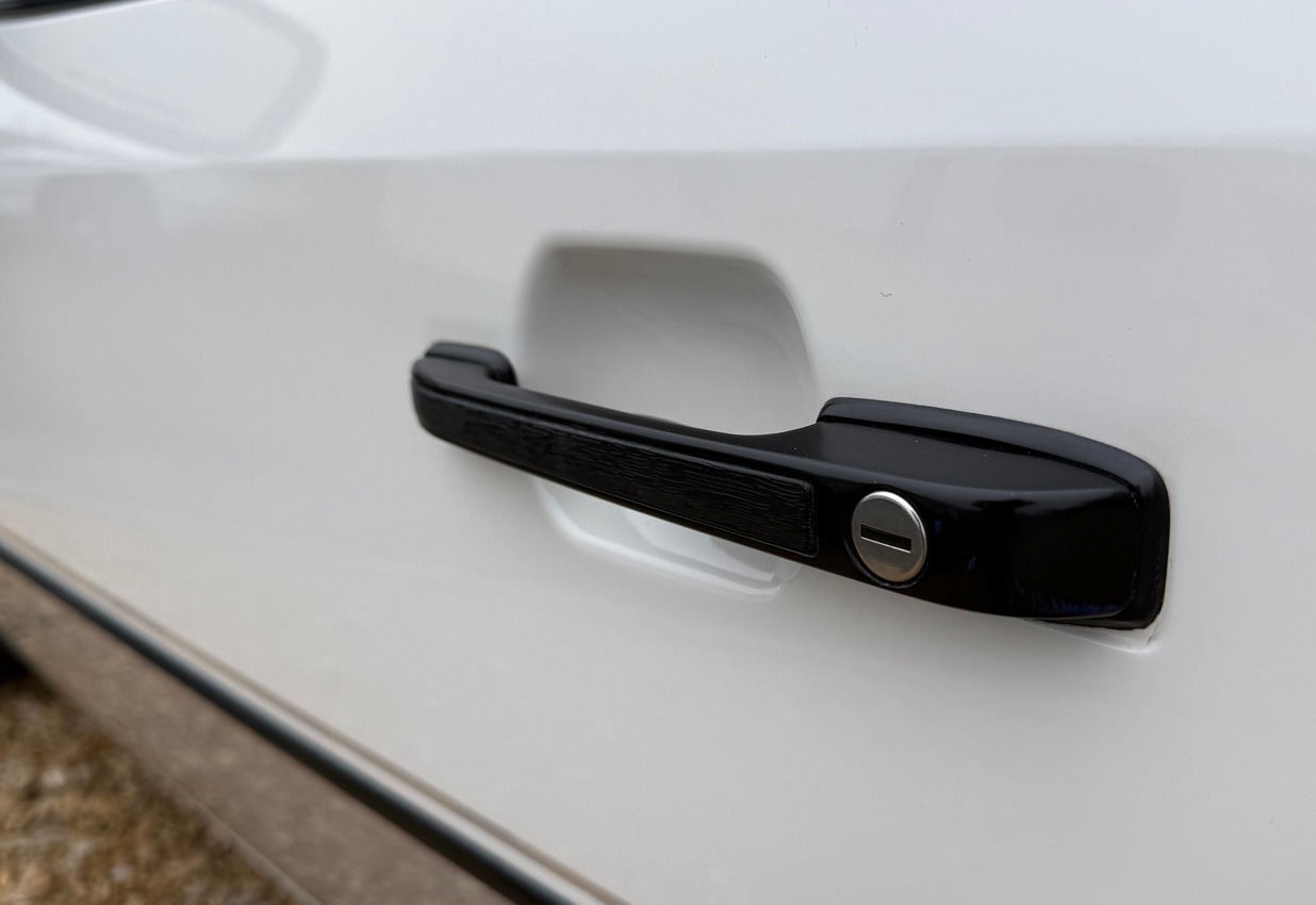 Used Porsche 924 1982 for sale - 77326184: Photo 16