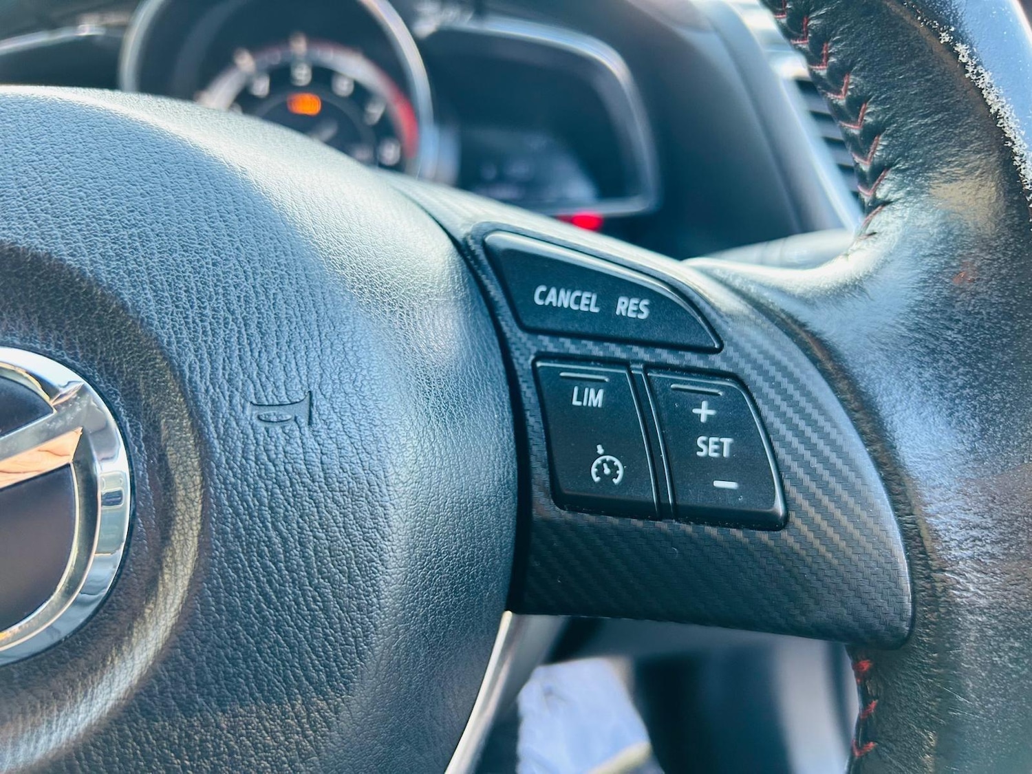 Used Mazda Mazda3 2014 for sale - 76240216: Photo 24