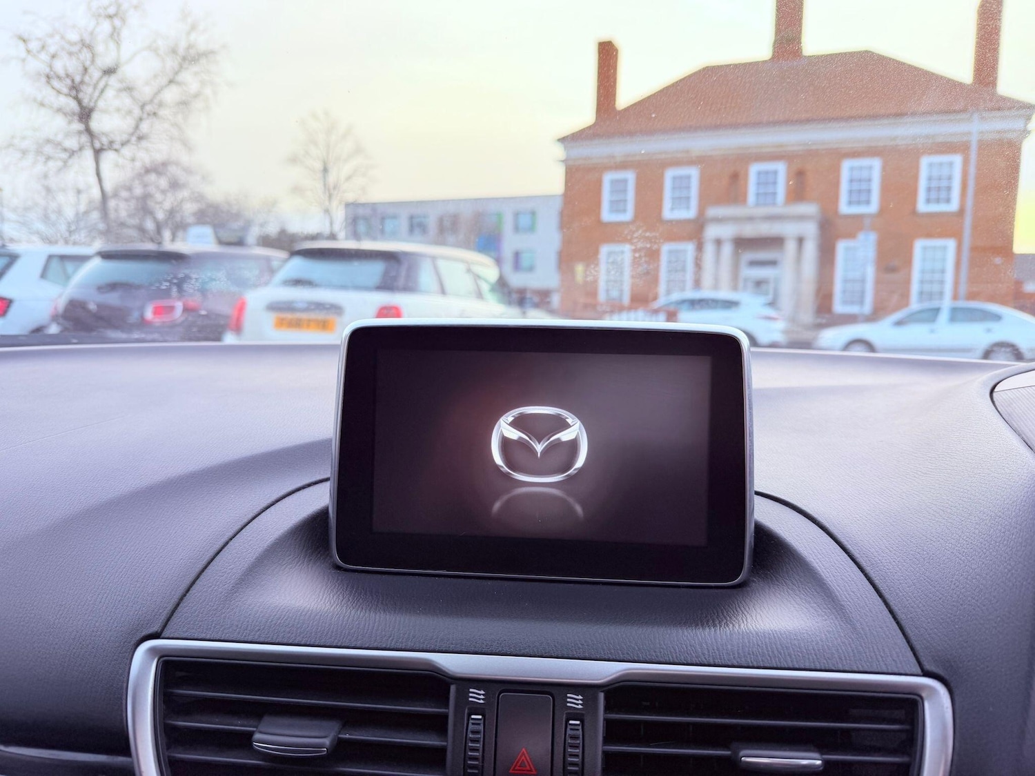 Used Mazda Mazda3 for sale - 77559315: Photo 33