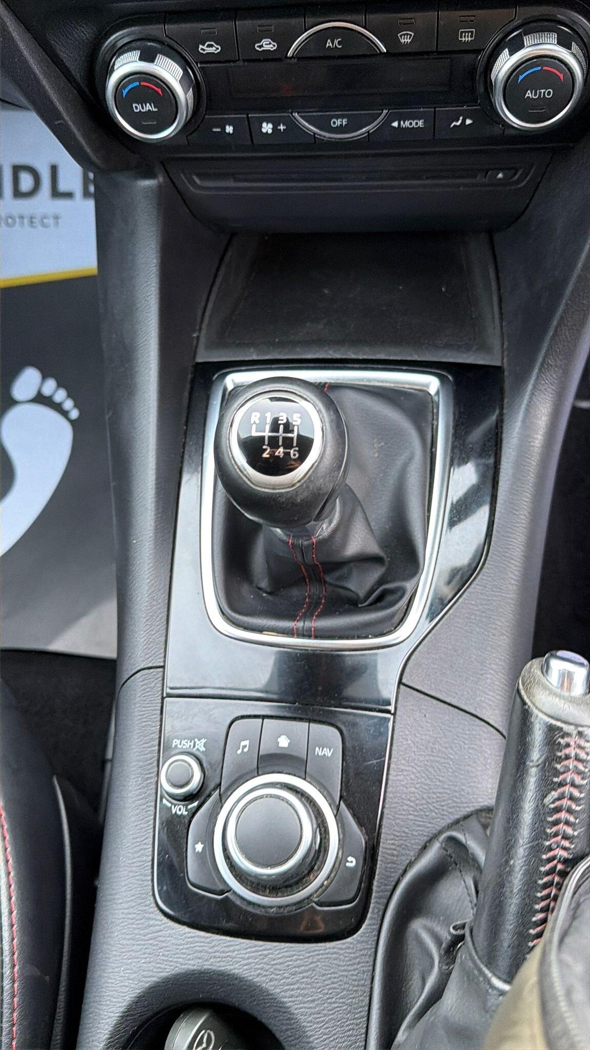 Used Mazda Mazda3 for sale - 77559315: Photo 36