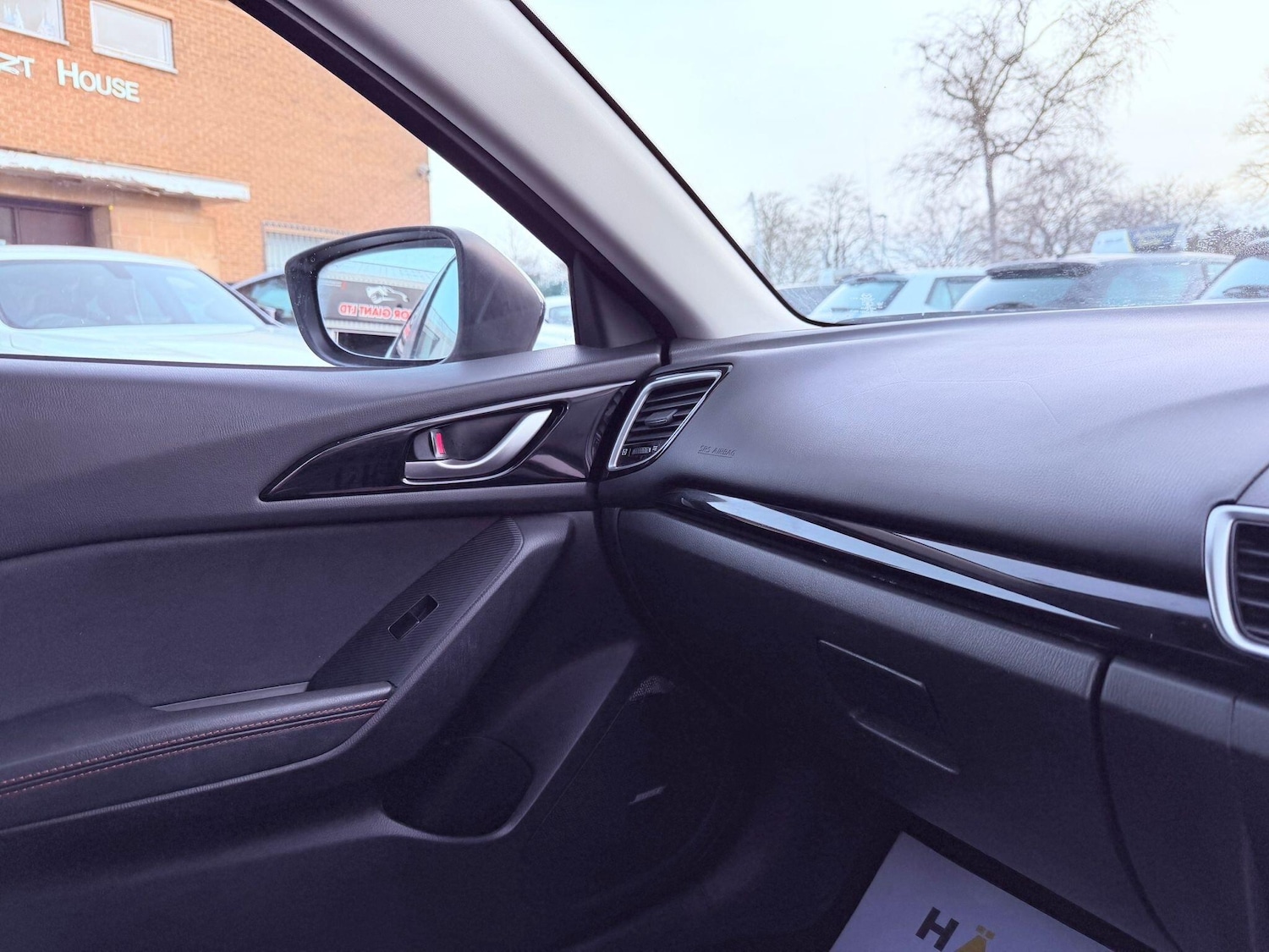 Used Mazda Mazda3 for sale - 77559315: Photo 39