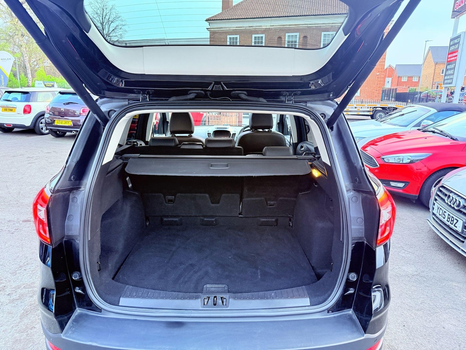 Vehicle 68