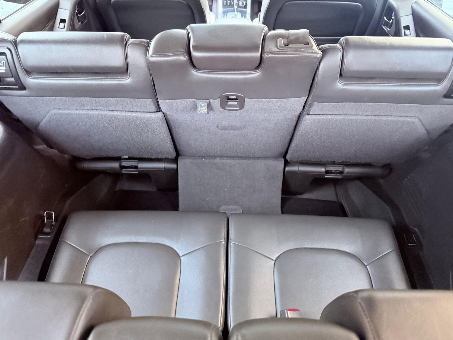 Vehicle 67