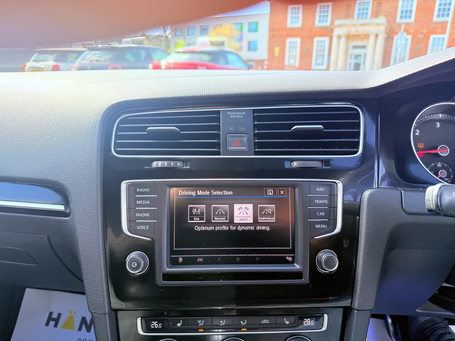 Vehicle 37
