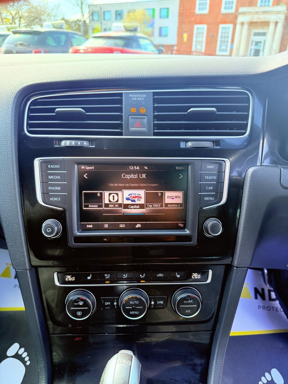 Vehicle 39
