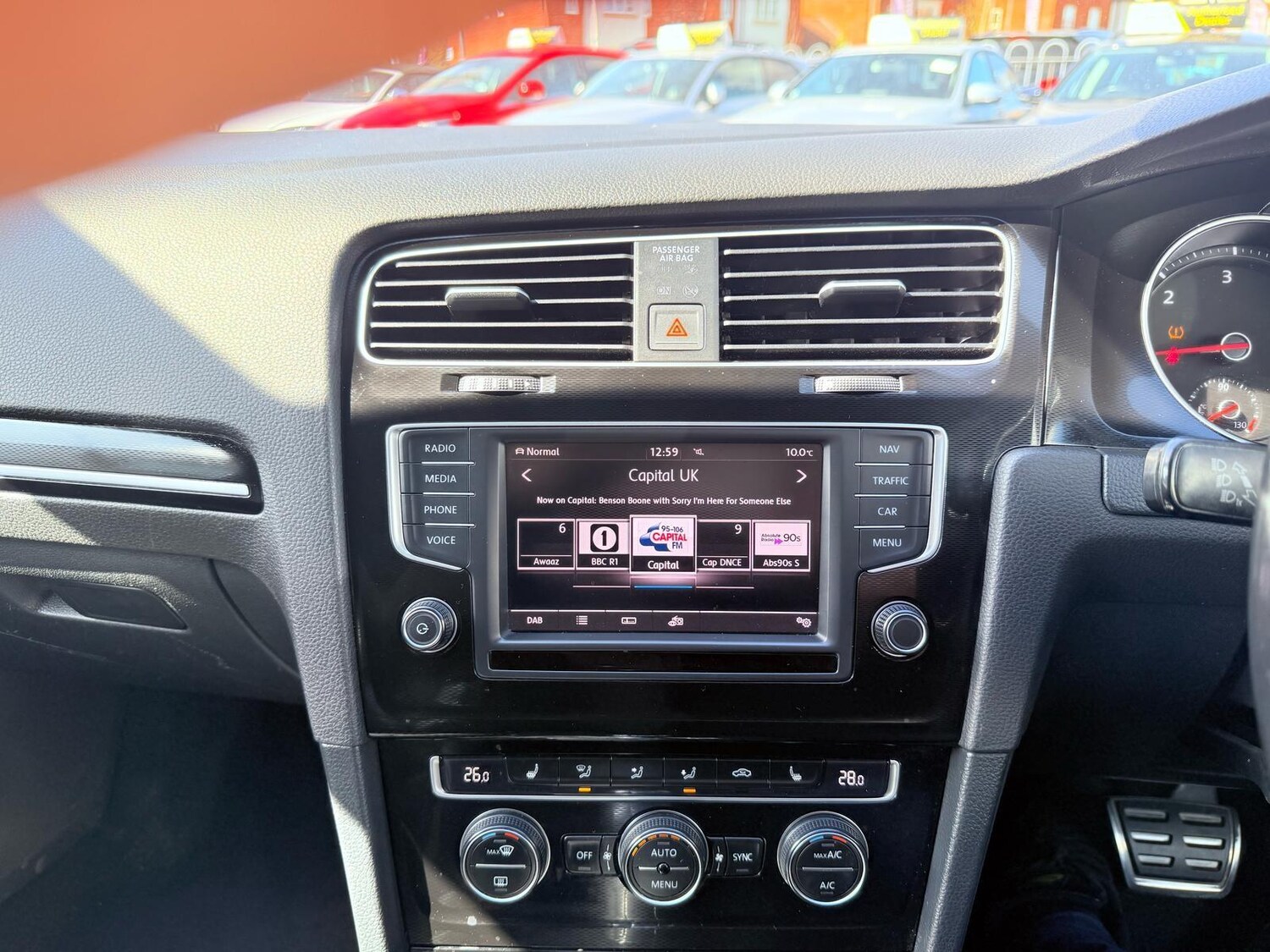 Vehicle 42