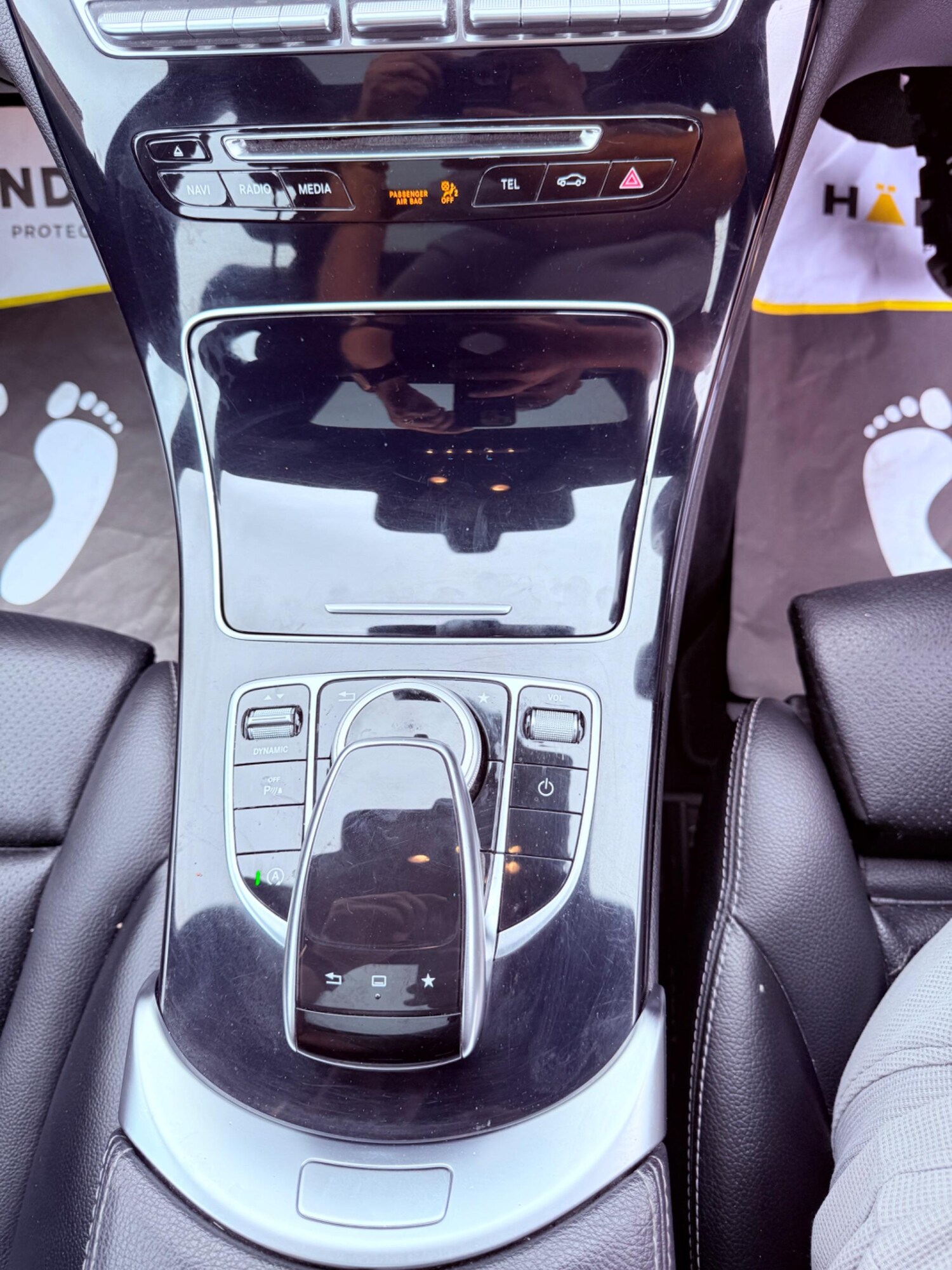 Vehicle 49