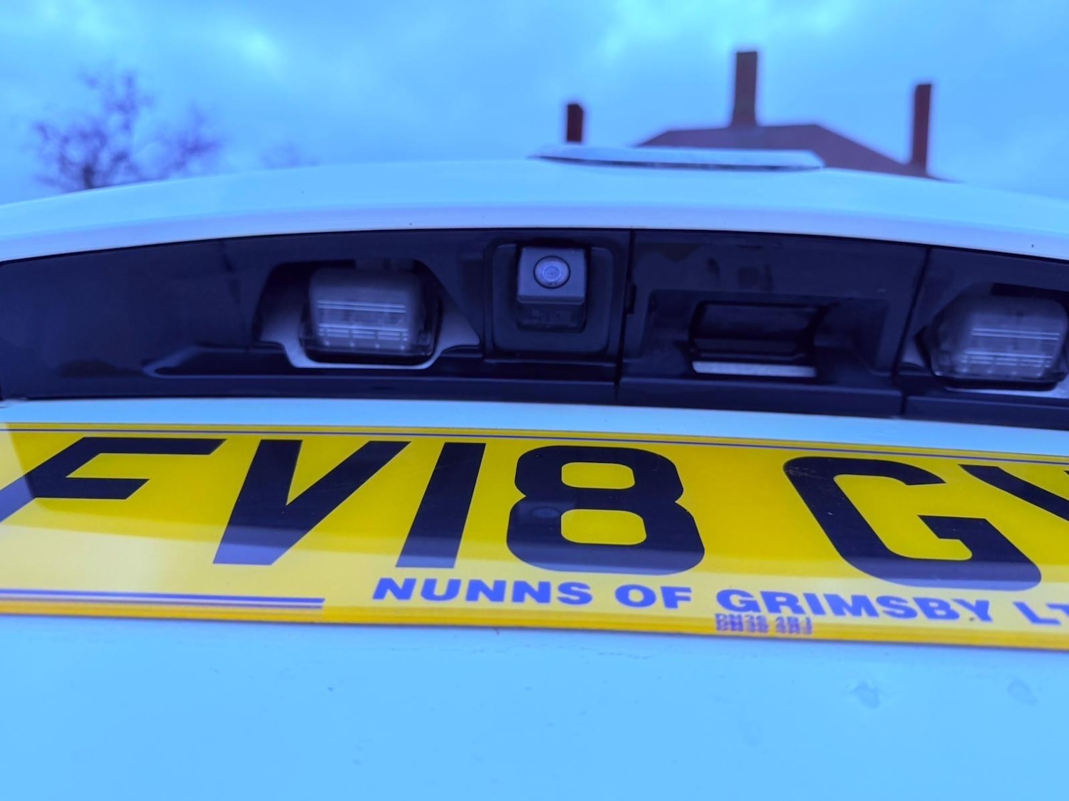 Used Mazda CX-5 2018 for sale - 77163364: Photo 17