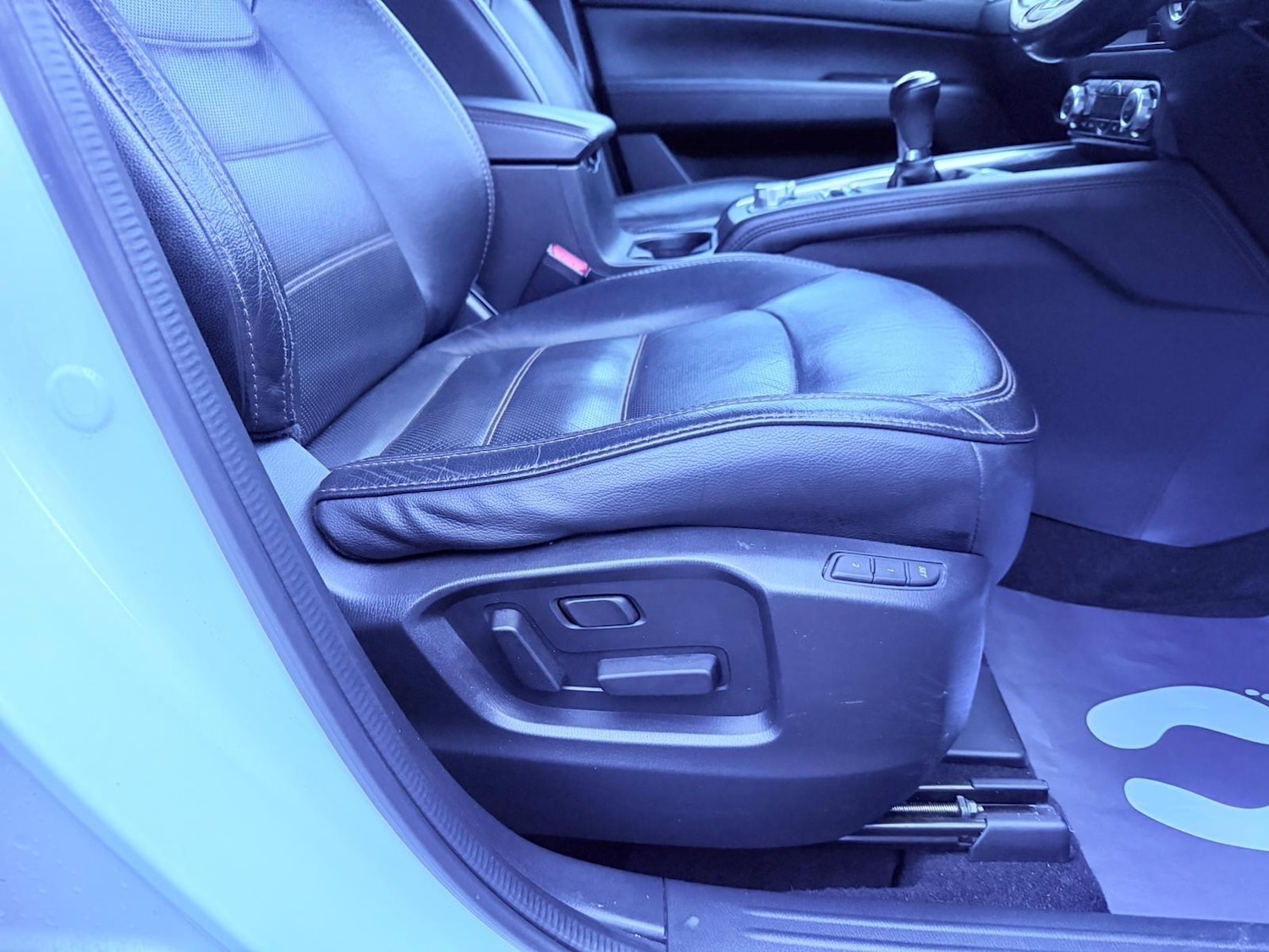 Used Mazda CX-5 2018 for sale - 77163364: Photo 28