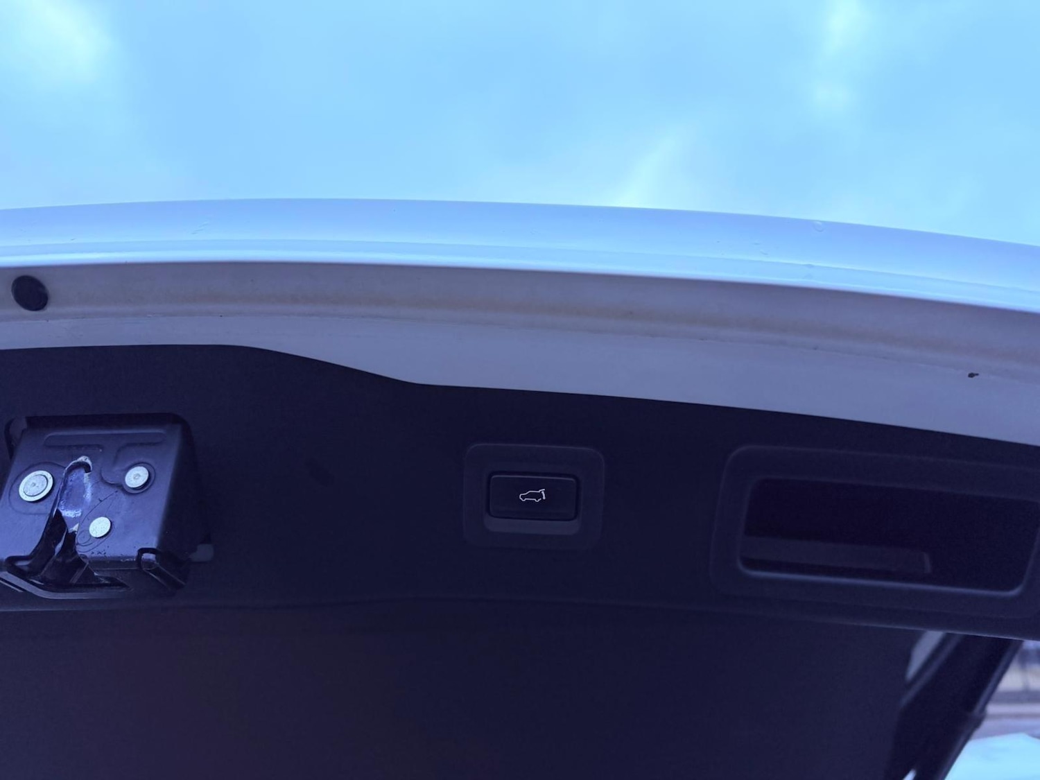 Used Mazda CX-5 2018 for sale - 77163364: Photo 58