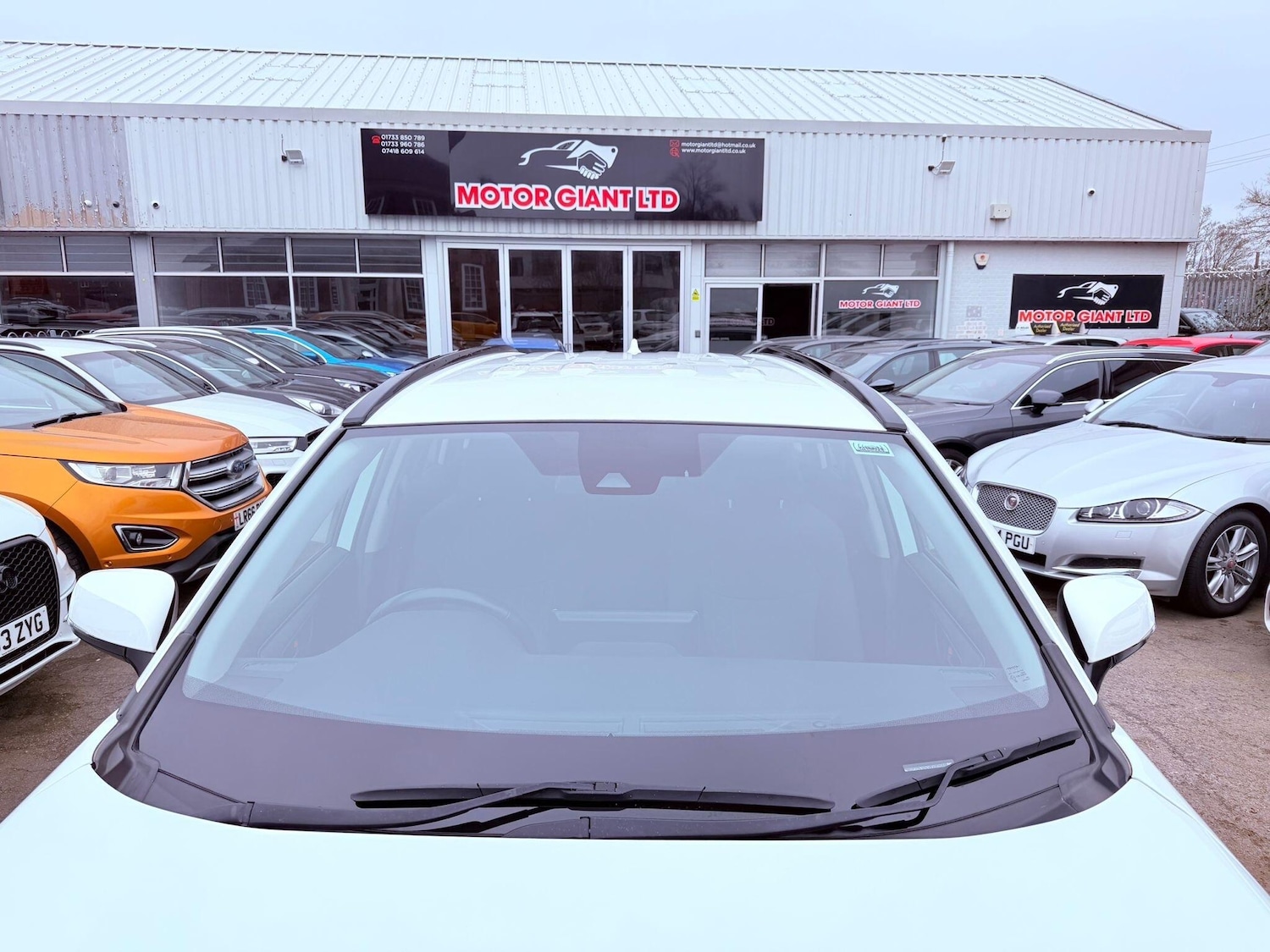 Used Toyota RAV4 2022 for sale - 77793840: Photo 21