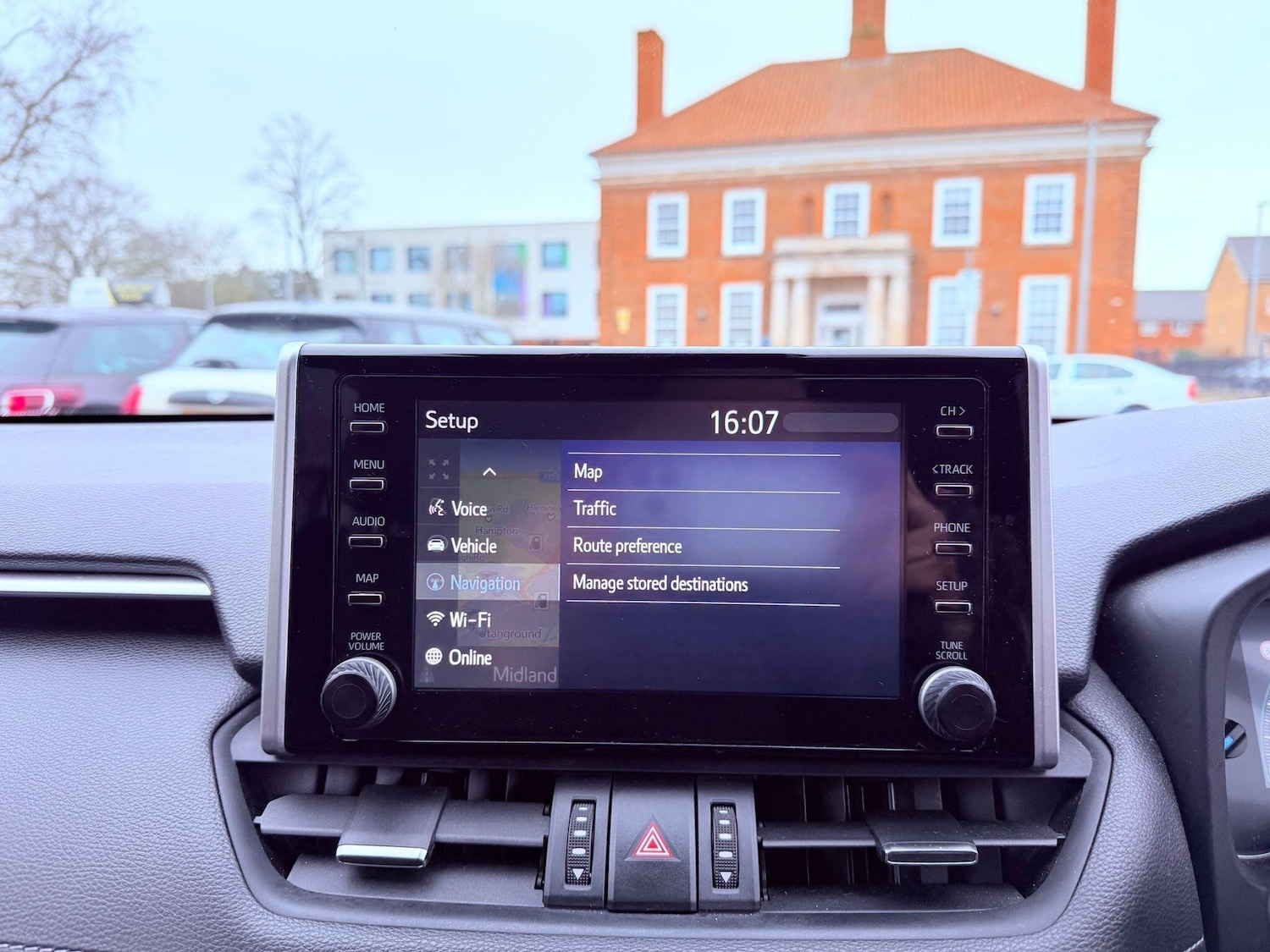 Used Toyota RAV4 2022 for sale - 77793840: Photo 39