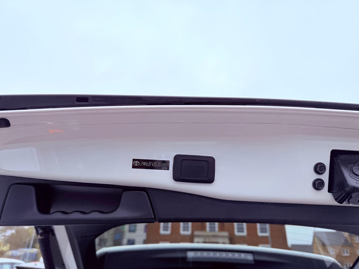 Used Toyota RAV4 2022 for sale - 77793840: Photo 59