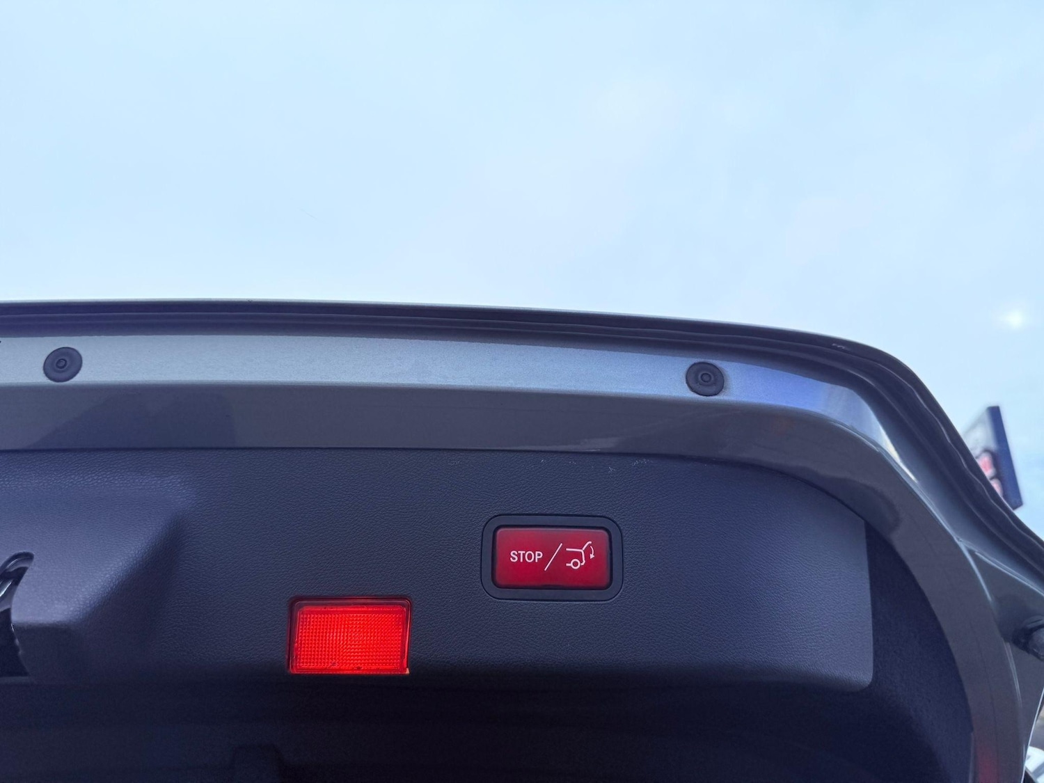 Vehicle 62