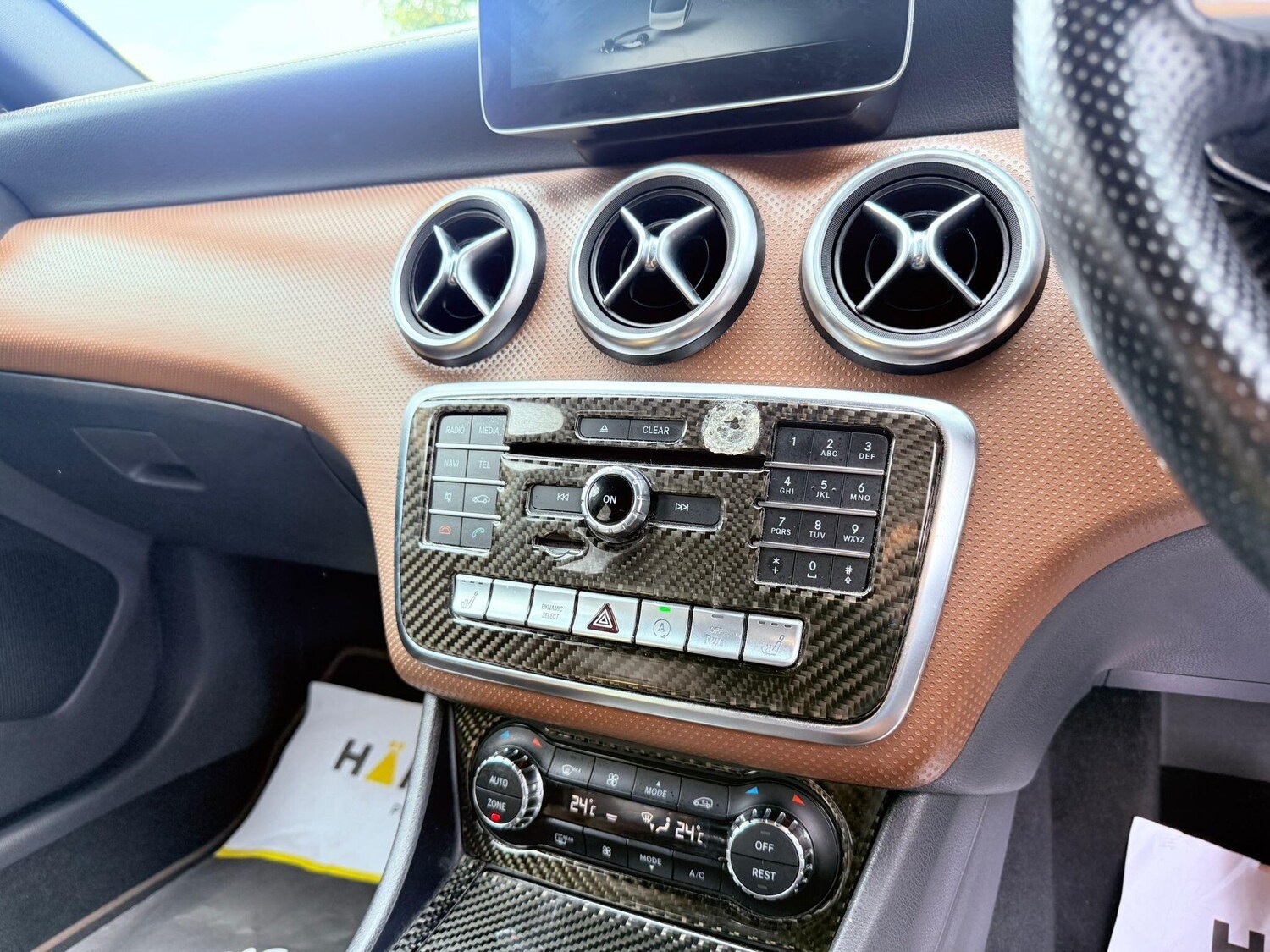 Vehicle 43