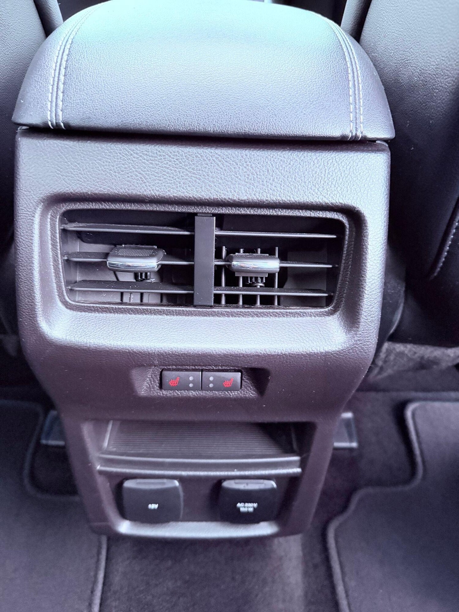 Used Ford Edge 2018 for sale - 77484072: Photo 47