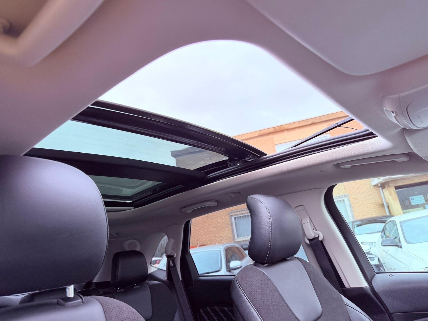 Used Ford Edge 2018 for sale - 77484072: Photo 50