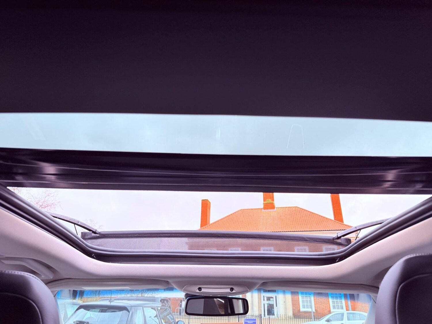 Used Ford Edge 2018 for sale - 77484072: Photo 51