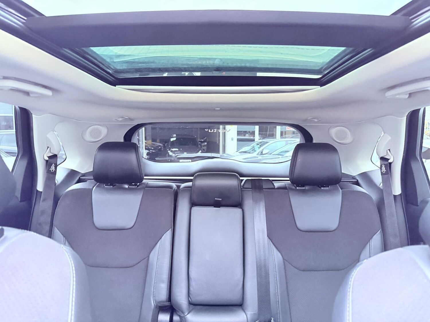 Used Ford Edge 2018 for sale - 77484072: Photo 66