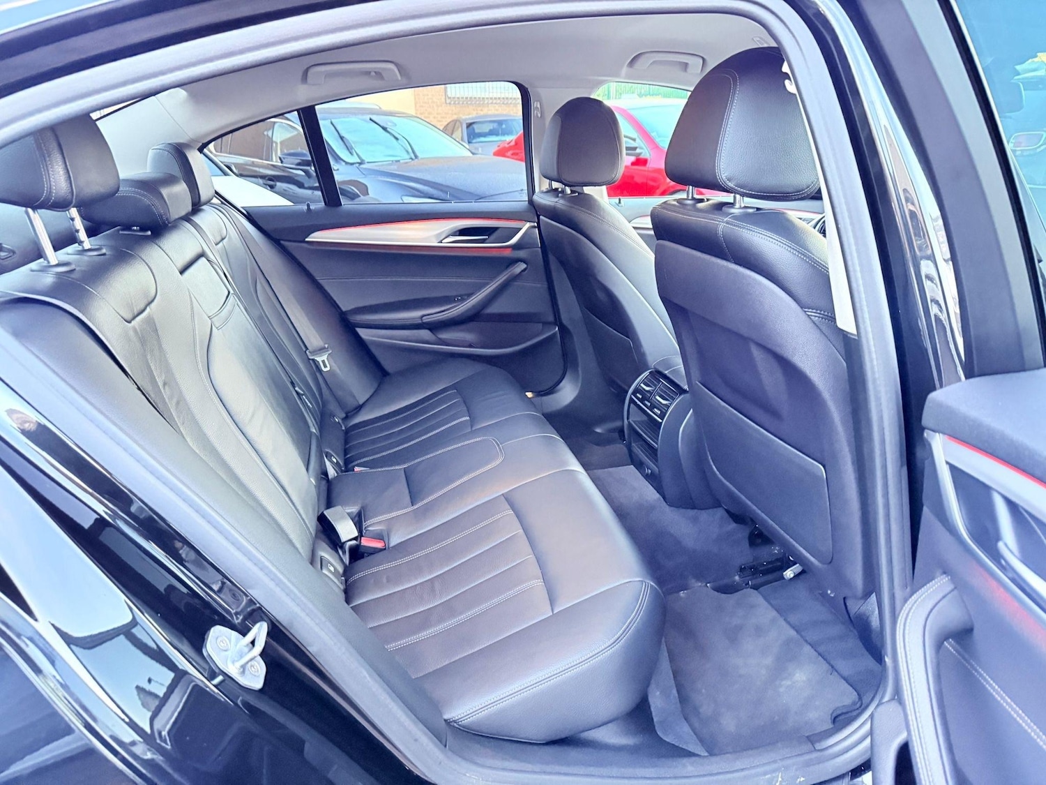 Vehicle 65