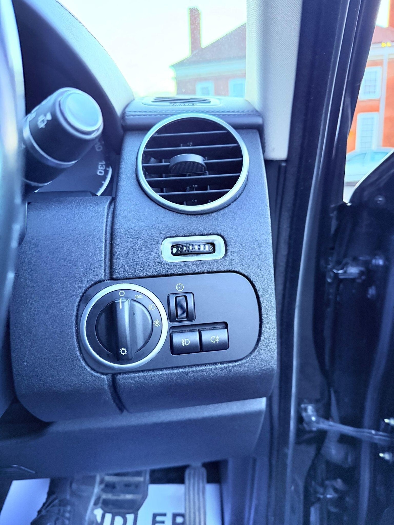 Used Land Rover Discovery 2016 for sale - 77229371: Photo 54