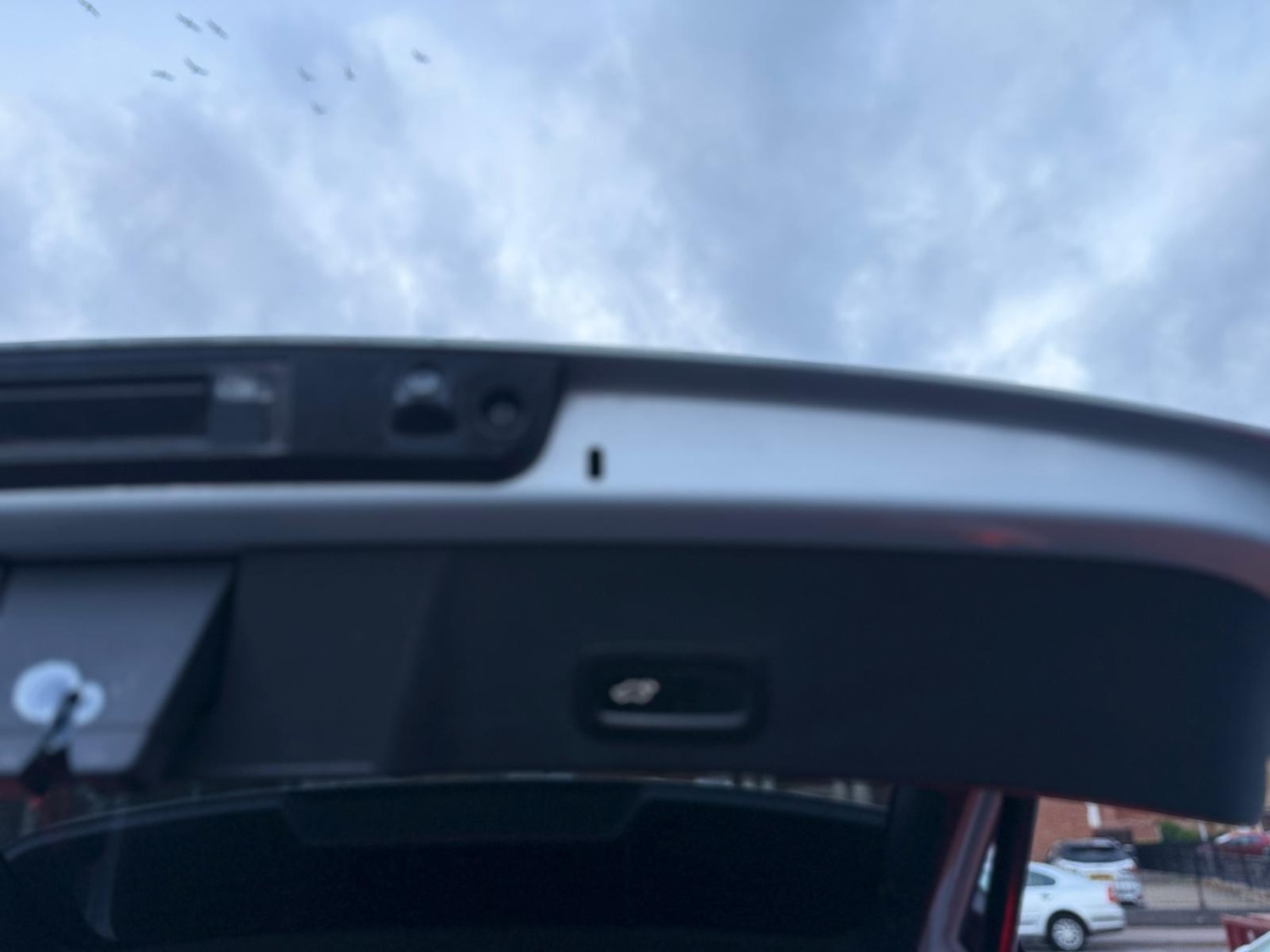 Used Volvo XC40 2020 for sale - 76913922: Photo 53