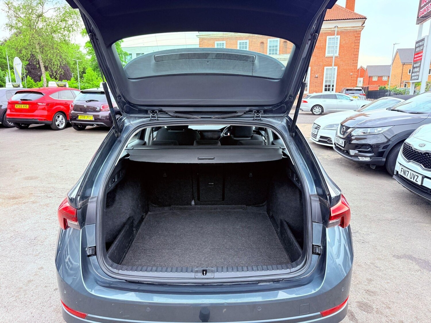 Vehicle 57
