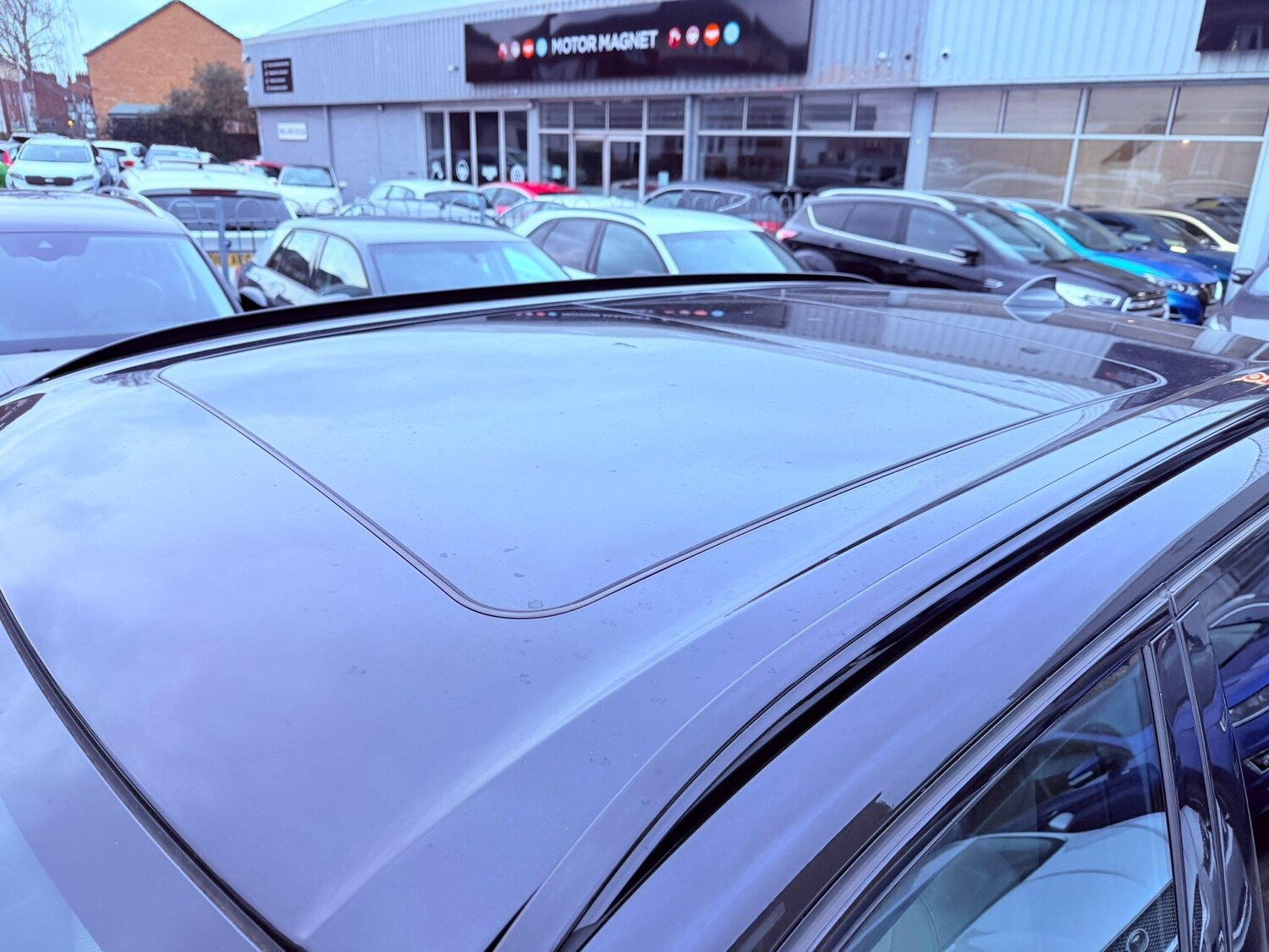 Used BMW X5 2015 for sale - 77484320: Photo 25