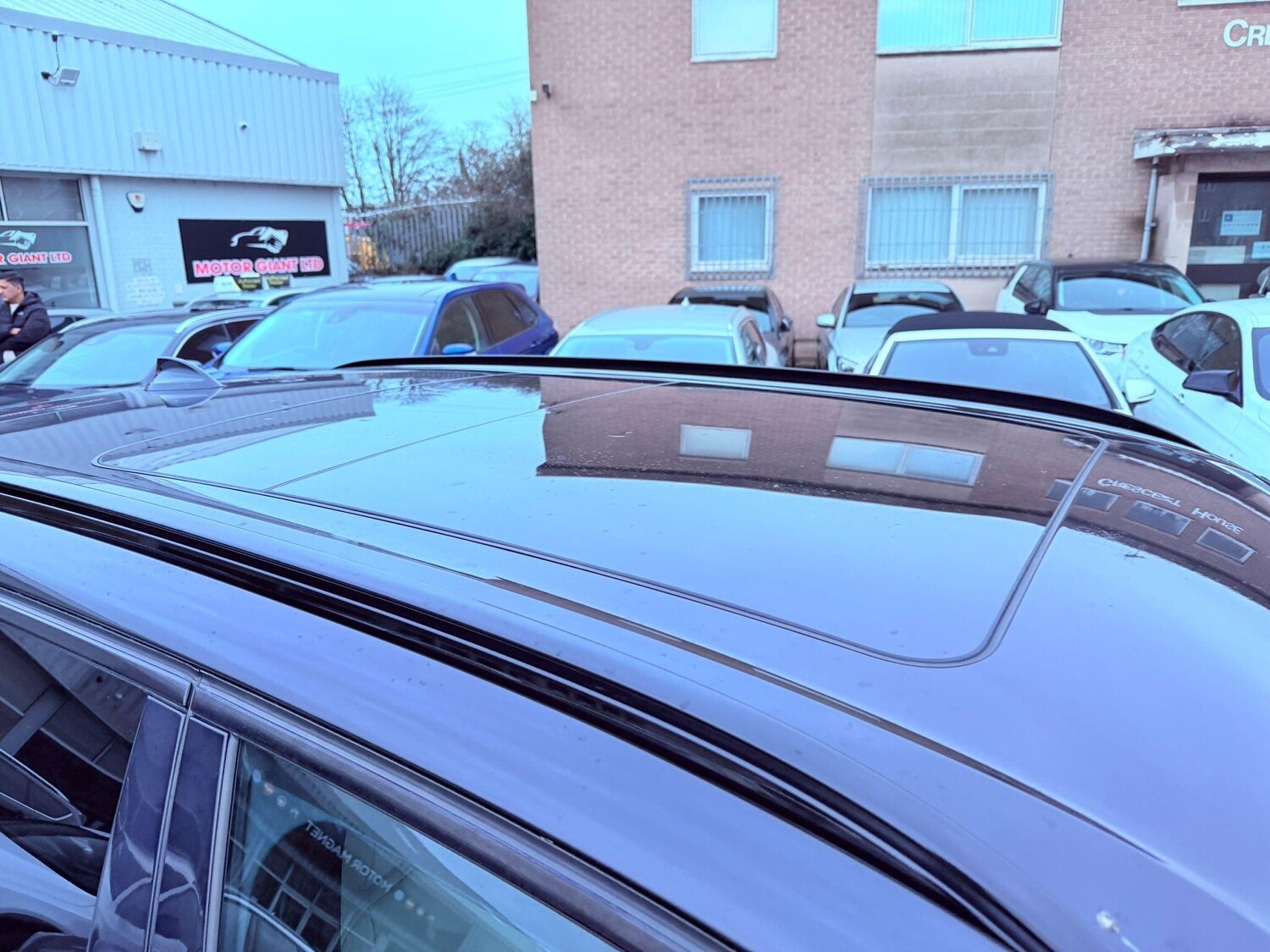 Used BMW X5 2015 for sale - 77484320: Photo 26